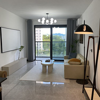 ��ɽ����B��3��2��2������̨2400