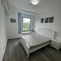 �����������߳�3��2��2������ҵ2100