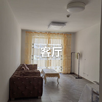 ӡ����Ϫ��3��2��2��1800����ҵ