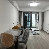 ���͸�������������