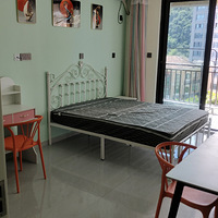 ������ҽԺ��������Ϫ��Խ��������⣬