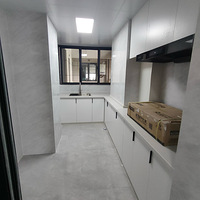 ������5¥��3��2��1��1��1�������ң���װ���ҵ�Ҿ���ȫ