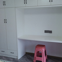 ����ֱ�����н飬���������̳�֮�ϵĹ�Ԣ