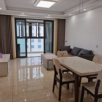 ����:��������2�ҵ��ݷ�2000/�°���ҵ