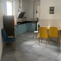 ���Ϲ�Ԣһ��401������ϵ�绰15968119597