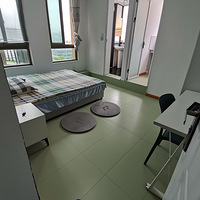 ��Խ�˼�С����һ��һ��һ��������ֱ�⣬û���н��