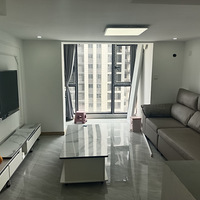 ����:��Ϫѧ��2��1��2200/�°���ҵ��