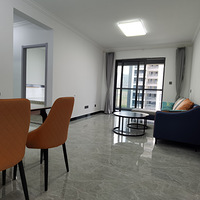 ����:��ӳ��3��2��1900/�°���ҵ��