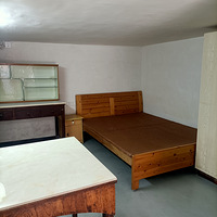 �Ź۴���ͷһ��һ��һ��һ���������