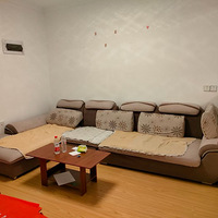 ��ɽ�������ݹ�Ԣ����