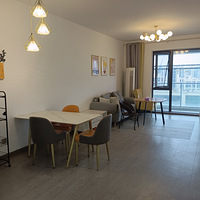 ����:������԰3��1��1800/�°���ҵ