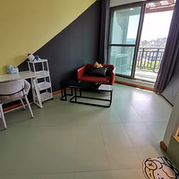 ��Խ�˼�һ��һ��һ��̨���۸�ʵ��ֱ��û���н�ѣ�