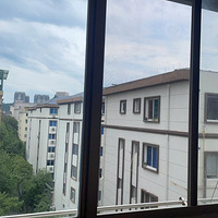 ���ݳ���