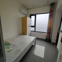 ���������㳡�ԣ����߳�С���շ����⣬����ֱ��