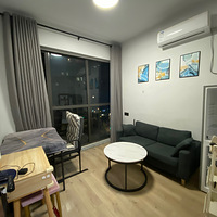 ��������������԰һ��һ��һ������Ȼ����һ�������ס1400