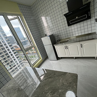 ���ݳ������н��