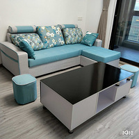 ���и���װ���ݷ�����