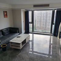 ������ɽ������������ǹ�Ԣloft2��һ��1900