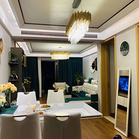 ʮ��̨�����ҷ�������װ��4500/��