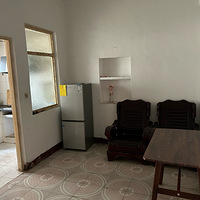 ���⣺����Ū2¥2��һ��һ����1000Ԫ/��