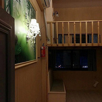 ������ҽԺ�ԣ���װ������Ԣ���⣩����ֱ�⣬�Լ۱ȸ�