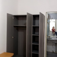 �㳡�߹���С��11����һ��һ������