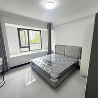 �з����⣬��´��������ֱ��