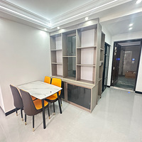 ����ֱ�⣬���н�ѣ���װ��ס