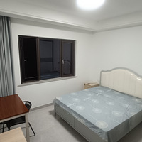 ס�����⣬������ϰ��