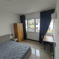 ��Ϫ���Ϻ�·����ڣ���Ԣ���⣬�۸����