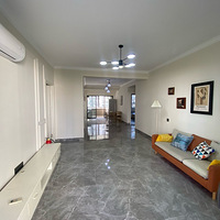 ����ѧ��120��4��2��2��2300/��