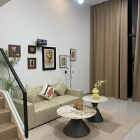 ���и�Ծ�㾫װ3��2��2���������2500