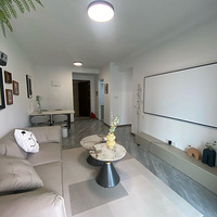 ���������ٷ�԰���޷�3��2��1������ҵ1700