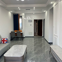 ���긮3��2��2������ҵ�׼�2100��λ����