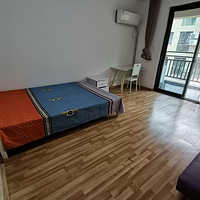 ��ɽ����С��һ��һ��һ��̨������ֱ��û���н��