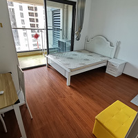 �������������߳�С����һ��һ��һ��̨��ֱ�⣬û���н��