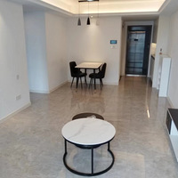 ����:�������3��2��2400/�°���ҵ