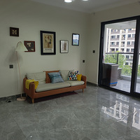 ����:����ѧ��4��2��2400/�°���ҵ��