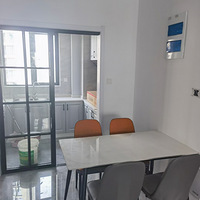 ������С��3��2��2��������ֱ��