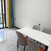 ����B����С��¥��2��1��1��