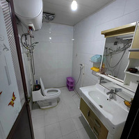 ʯ����242�ţ��Խ�����һ��һ��һ��һ���׼����