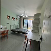 ��Խ��һ��һ��һ�����ϴ���̨��Ȼ������