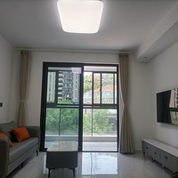 ����:�����˼�3��2������λ2200/�°���ҵ