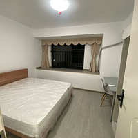 ����ѧ��2��2��1��1��1700�������ҵ