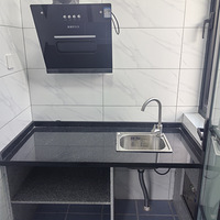 ������⣬������Ϫ��