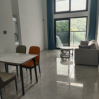 ����:���и�2��1������λ1750/�´���λ����ҵ