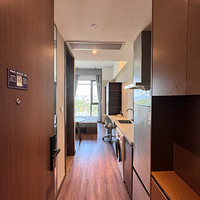 ʵ�ģ�������ʱ��