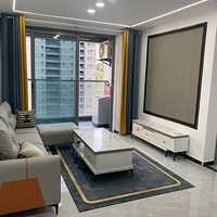 ���ѧ��2��1��1��1��2100����ҵ����λ