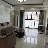 ����:ӣ����Է3��1��1900/�°���ҵ