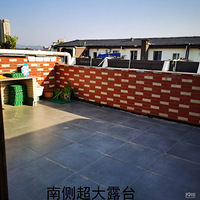 �ٰ����л�԰�׷�����